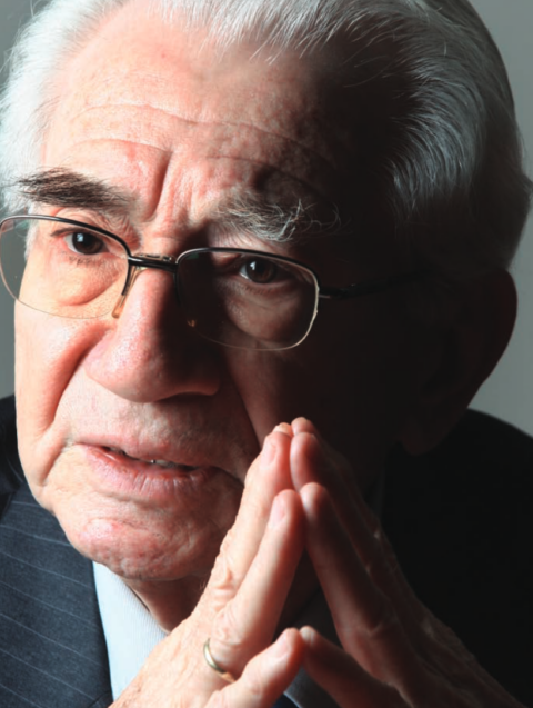 Prof. Dr. Alâeddin Yavaşça: Bir Milletin Yok Olmaması İçin Müziğine Sahip Çıkmak Gerekir 23 Ekran Goruntusu 657