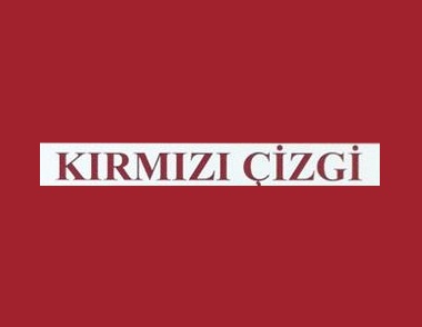 Dr. Mahmut Tokaç’ın “Kırmızı Çizgi”si çıktı 25 SendBinary 16