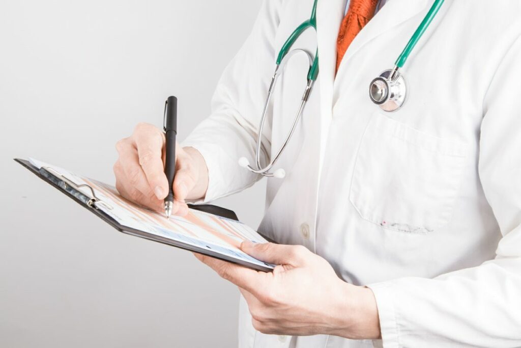Tedavim Sırasında Deniz Manzaralı Oda İstiyorum! 6 Doctortakingnotes 285e1b20 1480 4124 a3e2 e735e09f0024 prv