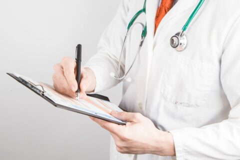 Sağlık Çalışanları ve Sıkıcı Hastane Sendromu 18 Doctortakingnotes 285e1b20 1480 4124 a3e2 e735e09f0024 prv