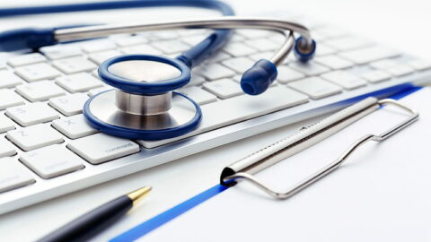 Dört İmplantla Anında Sabit Diş Uygulaması 21 HD wallpaper medical top medical background hospital