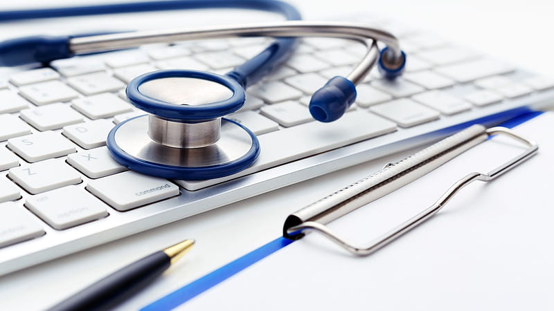 FDA’nın Tarihine Yolculuk 6 HD wallpaper medical top medical background hospital