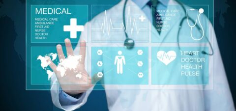 Üçüncü Bahar: Yaşlılık, Bilgelik ve Ölüm 19 The integrations that matter for a Hospital Management System 1024x483 1