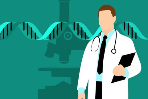 Sağlıkta dönüşümün birinci basamağı: Aile hekimliği uygulaması 24 analysis hospital doctor medical