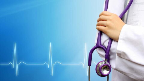 Geçicilikten Kalıcılığa Sağlıklı Bir Göç Yönetimi Politikasının Oluşturulması 21 desktop wallpaper health care 1600 x 900 medical