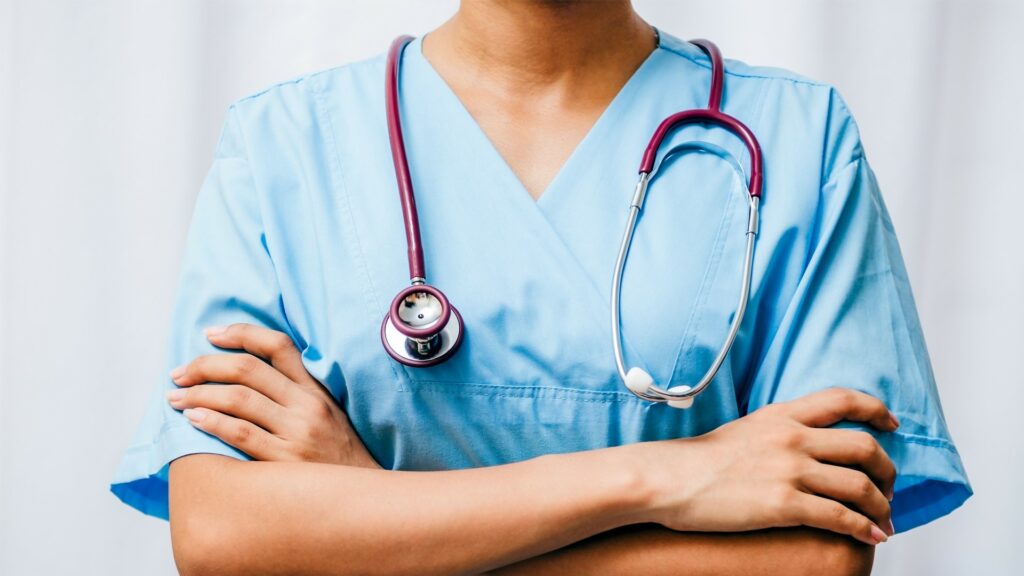 Sağlık Yapıları ve Hasta Güvenliği 6 health 10