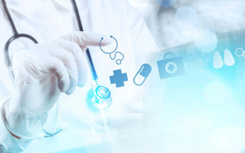Süleymaniye Darüşşifasında Eğitim-Sağlık Kurgusu Üzerine Bazı Tespitler 15 medical background cjge7e89adg6ub8x
