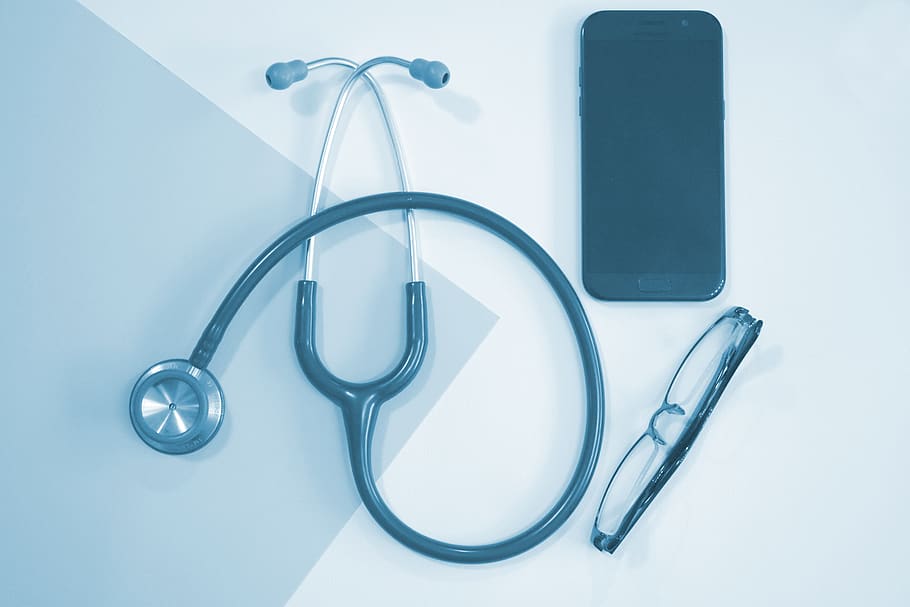 Enine Boyuna Domuz Gribi 6 stethoscope doctor md medical health hospital