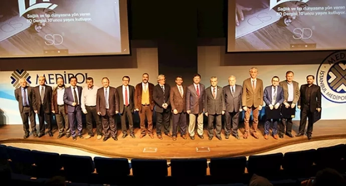 9d348531 237e 4892 ab6c cd447e2108ef SD 10 Yil Toreni.JPG