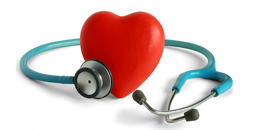 Sağlık Bilimleri Üniversitesi ve Tıpta Uzmanlık Eğitiminde Yeni Dönem 6 unnamed