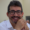 Osmanlılarda Türkçe Tıp Yazmaları 8 Dr. Mahmut Tokaç