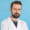 FDA’nın Tarihine Yolculuk 8 Prof. Dr. Mustafa Öztürk
