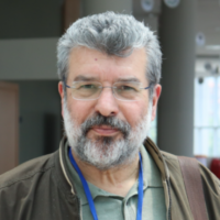 Prof. Dr. Lütfü Hanoğlu