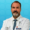 Zamanın Uzayda Işıkla Dansı 8 Prof. Dr. Akif Tan
