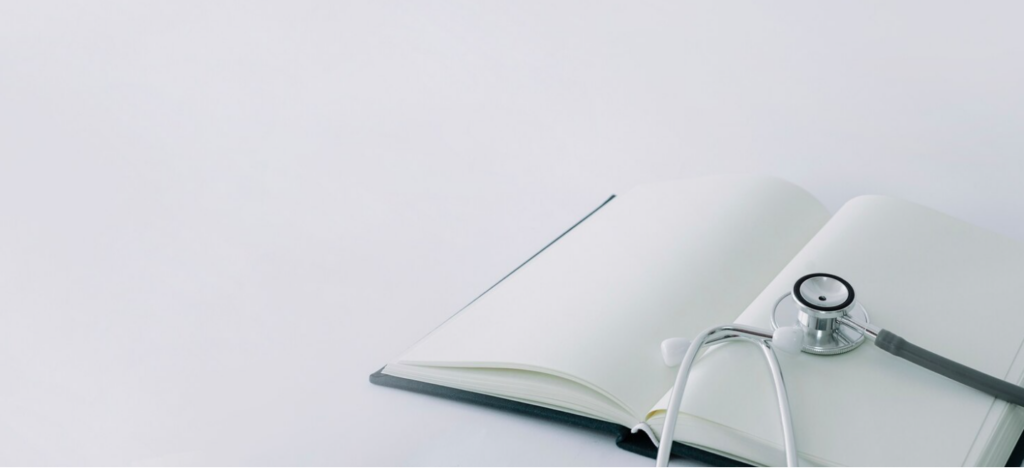 Düşünce ve İmaj 6 2024 03 06 10h59 49