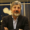 Sanal Sürükleniş ve Psikiyatri 8 Prof. Dr. Hayrettin Kara