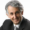 Klinik Araştırmalarla İlgili Etik Kurulların Sıkıntıları 10 Prof. Dr. Haydar Sur
