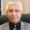 Plasebo 8 Prof. Dr. Hanefi Özbek