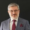 Yerel Yönetimler Penceresinden Mekân ve Sağlık 8 Dr. Salih Kenan Şahin