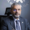 Sağlığın Geliştirilmesi: Görevimizin Farkında Mıyız? 8 Prof. Dr. Sabahattin Aydın