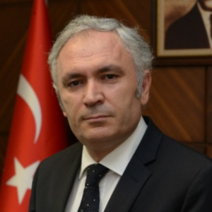 Hüseyin Çelik
