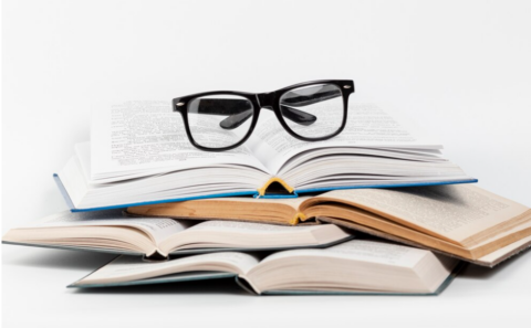 Tez Hazırlamada Profesyonel Destek Almak ya da “Başkasının Organı ile Gerdeğe Girmek” 25 2024 04 02 10h27 21