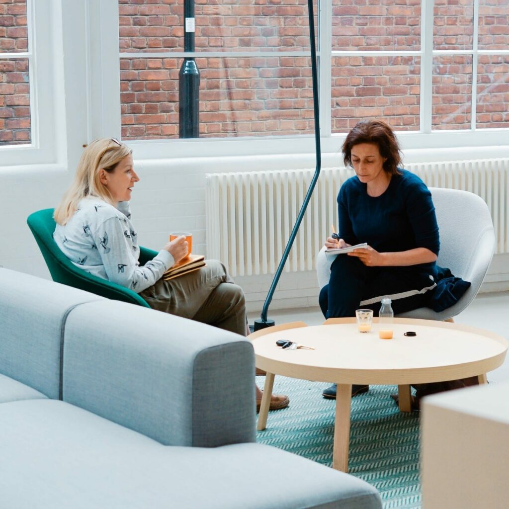 Sağlık İnsan Gücü Araştırmalarında Yöntem 6 @Fd2X@HoSi1101