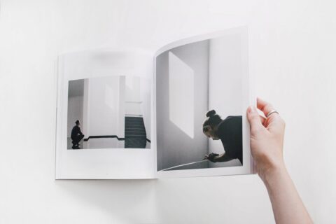 Oliver Sacks ve Hastalık / İnsanlık Durumları 10 image