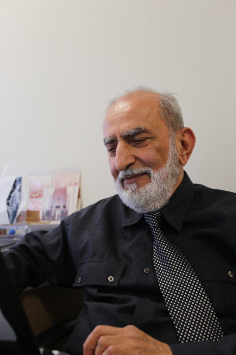 Hassani: 1001 İcat Projesi, 1001 Gece Masallarının Panzehiri Oldu 17 04 4