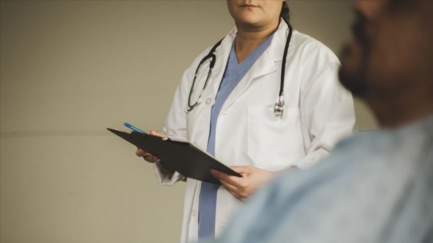 Geleneksel ve Tamamlayıcı Tıp Mevzuatı: Müzikoterapi Örneği 6 1001061 279172137 1