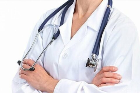 İlaç Geliştirilmesinde Klinik Denemeler ve Ülkemiz İçin Önemi 15 1682460 saglik calisanlari icin ekip sistemi devrede 65bc909b4aa25
