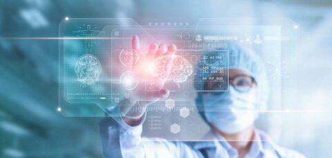 Sağlıkta İnformel İletişime İlişkin Deneyimler 15 AI in healthcare1 1 752x357 1