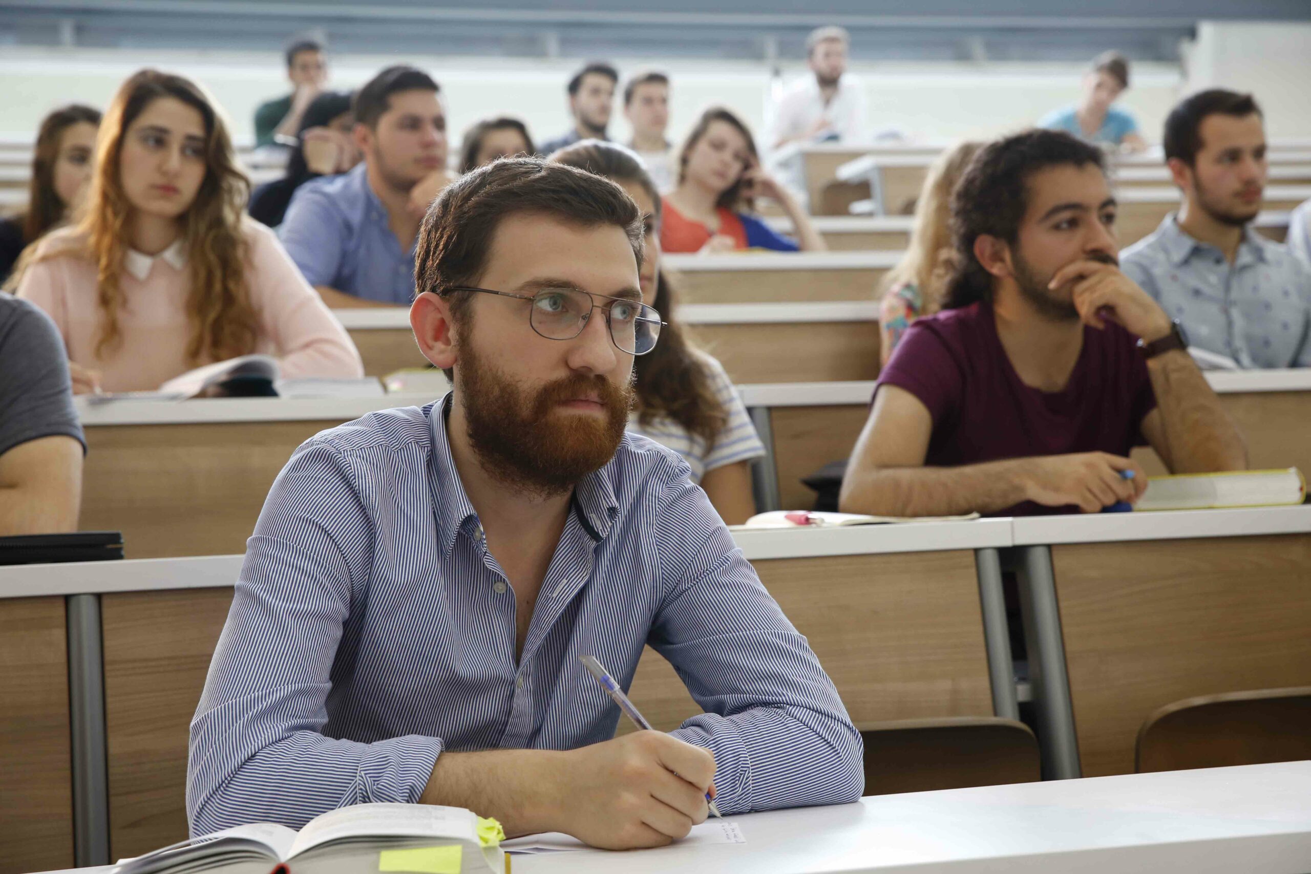 Afiliye Kurumlarda Uzmanlık Eğitiminde Yönetsel Sorunlar ve İhtiyaçlar 6 Egitim 01 scaled