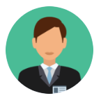 Prof. Dr. Osman Ekinci