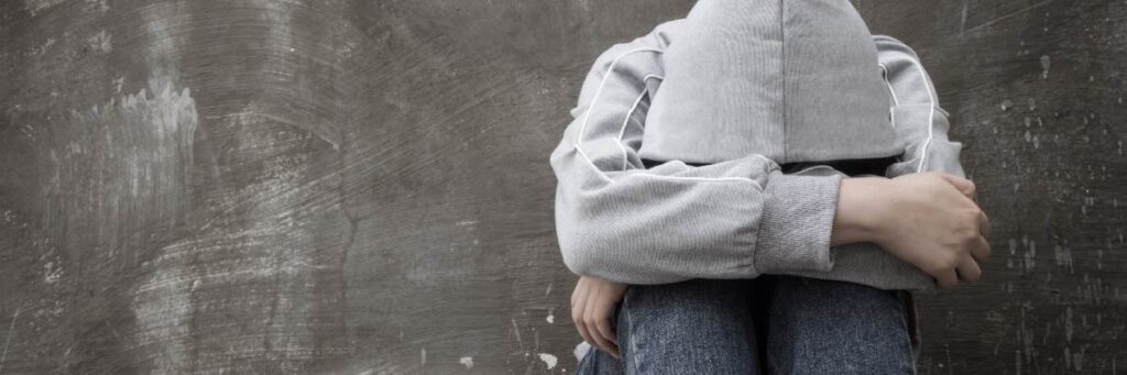 Gençlik ve Madde Kullanımı 6 cocukmaddekullanimi