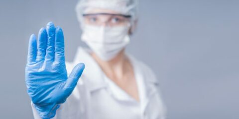 Sağlık İletişiminde Rol Model Sağlıkçı Ve Hekim Örnekleri 19 sagliktasiddet4