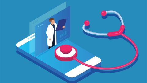 Tan Eden Bizdendir, Tan Ettiren Bizden Değildir 23 telemedicine carey min 1655185065