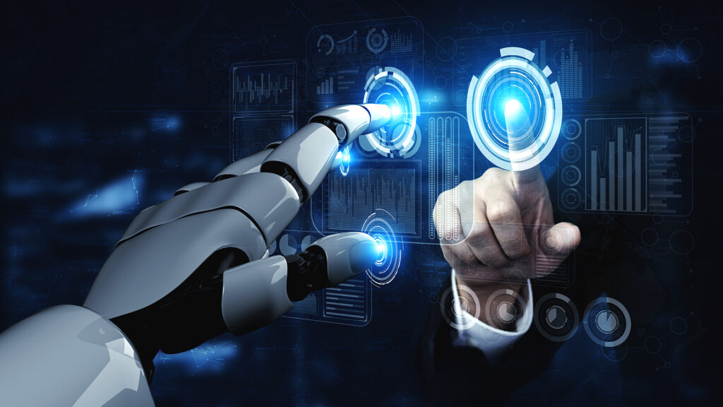 Pandemilerde Sağlık Okuryazarlığı Ve Medya 6 yapayzeka tip