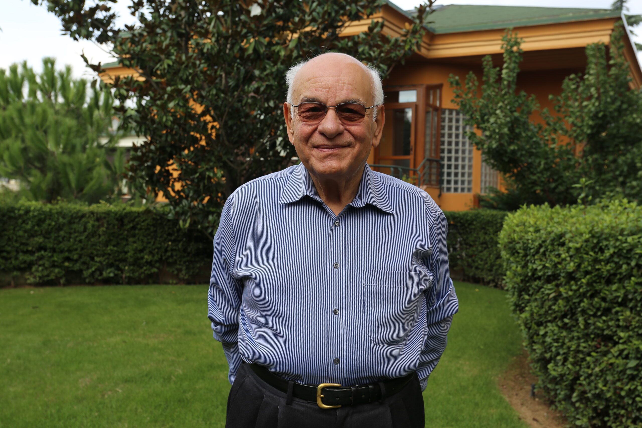 Prof. Dr. Uğur Derman: Artık İstanbul’a Hiçbir Çare Bulunamaz 23 01 1 scaled