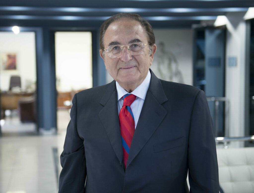 03 2 scaled e1715156634487