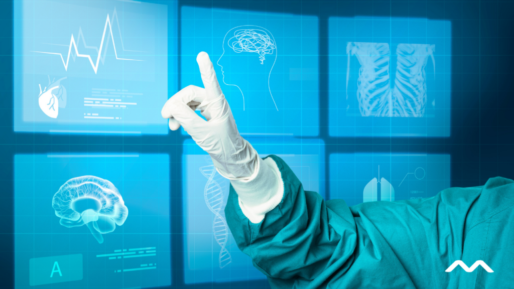 Klinik Araştırmalar Mevzuatı 6 1694081006957 3