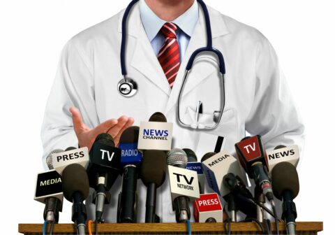 Sağlık Haberciliğinin ABC’si 24 32566684 xl