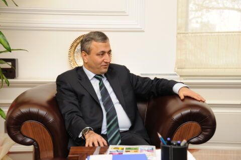 Fibromiyalji: Küçük Sorunun Büyük Problemleri ve Ozon Tedavisi 19 C4 1