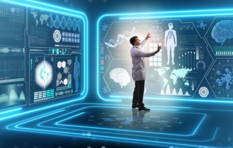 Sıhhi Müze Atlası 19 Health Artificial Intelligence 1
