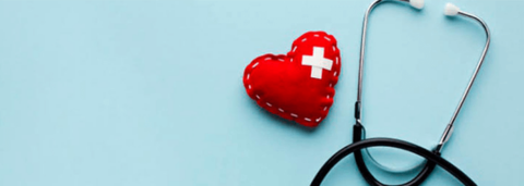 Sağlik Raporu Nasil Alinir 3