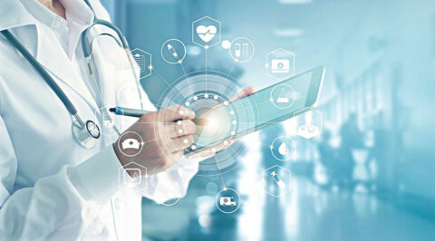 Ebelik Eğitiminde Klinik Uygulama Sorunları 21 csm Interoperabilitaet c ipopba 8dccae0d85 1