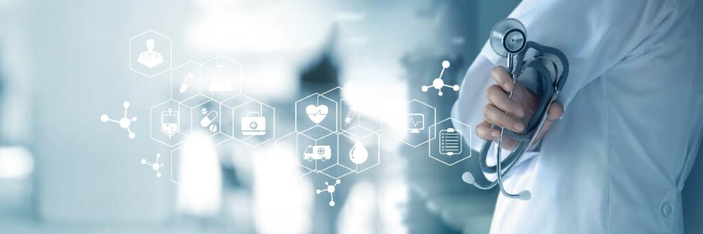 Mezuniyet Öncesi Tıp Eğitiminin Sorunları 6 koruyucu 01 74214 b 2