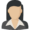Travay Dönemindeki Ebelik Mesleğinin Keyifli Doğumu 8 Yrd. Doç. Dr. Filiz Okumuş