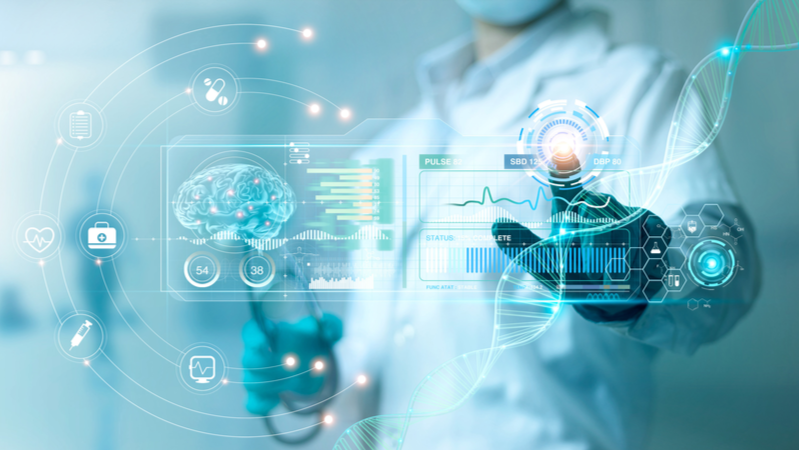 Devlet Hastanelerinde Çalışan Doktorların Performansa Bakışı 8 saglik 3