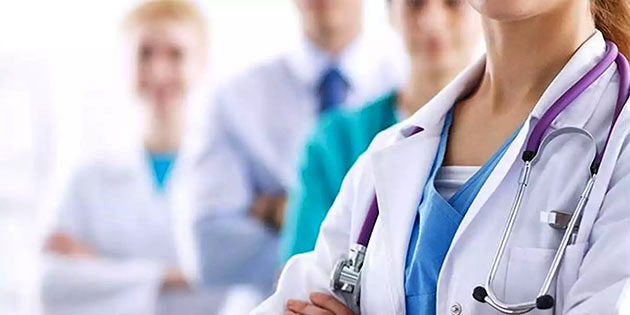 Sağlıkta Vizyon: Hastaneler Nereye Koşuyor? 6 saglik alinacak 3 e1719474176790